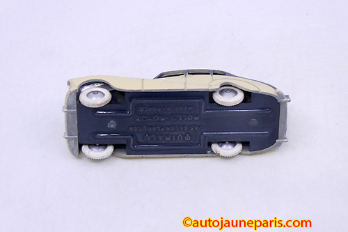 autojauneparis