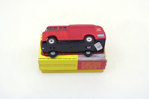 autojauneparis