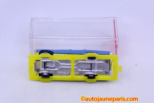 autojauneparis
