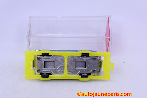 autojauneparis