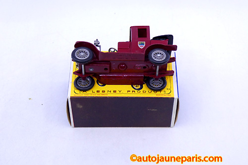 autojauneparis
