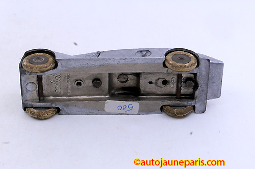 autojauneparis