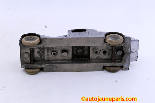 autojauneparis