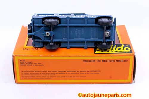 autojauneparis