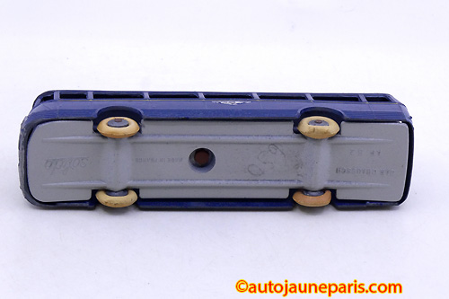 autojauneparis