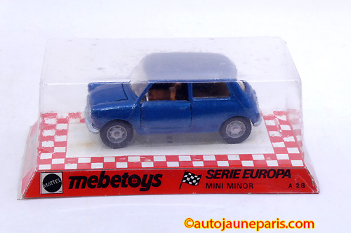 autojauneparis