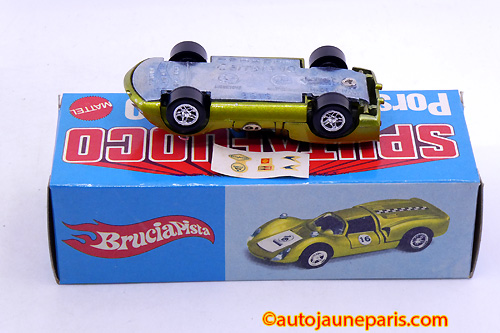 autojauneparis