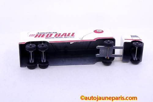 autojauneparis