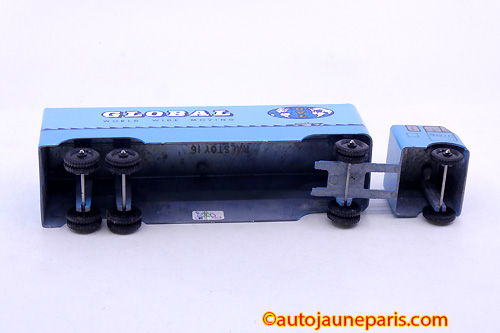 autojauneparis