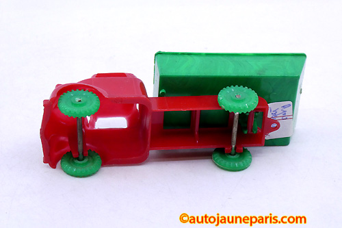 autojauneparis