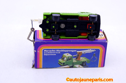 autojauneparis