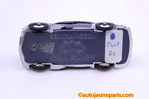 autojauneparis