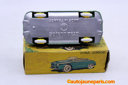 autojauneparis