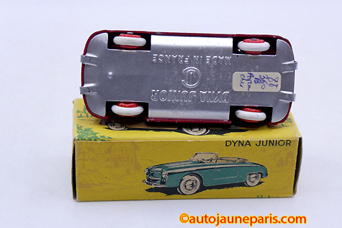 autojauneparis