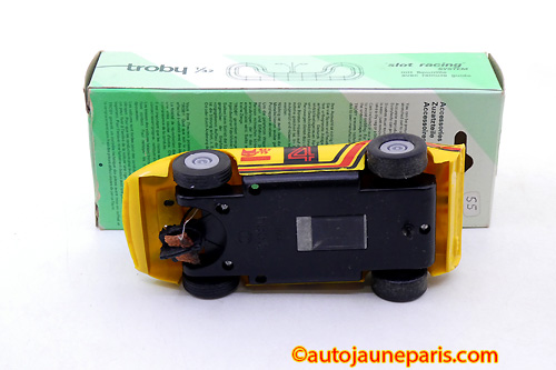 autojauneparis