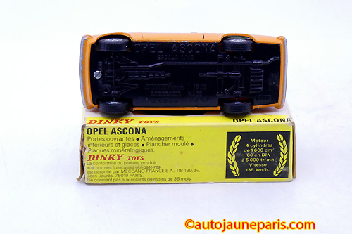 autojauneparis