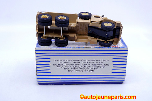 autojauneparis