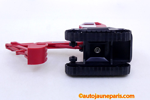 autojauneparis