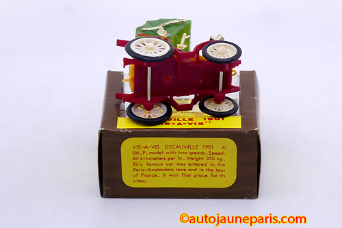 autojauneparis