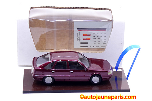 autojauneparis