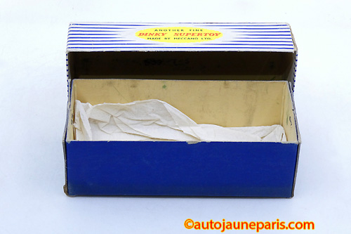 autojauneparis