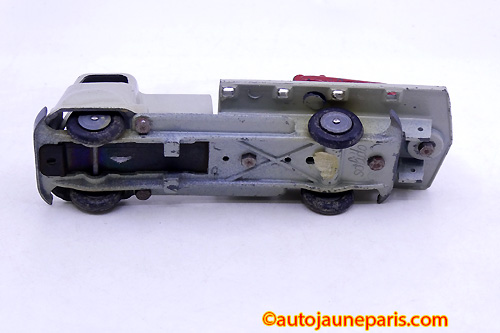 autojauneparis