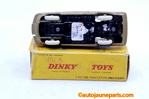 autojauneparis
