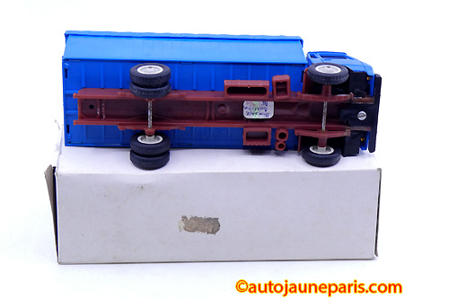 autojauneparis