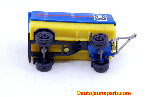 autojauneparis