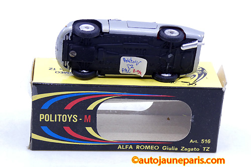 autojauneparis