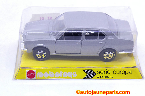 autojauneparis
