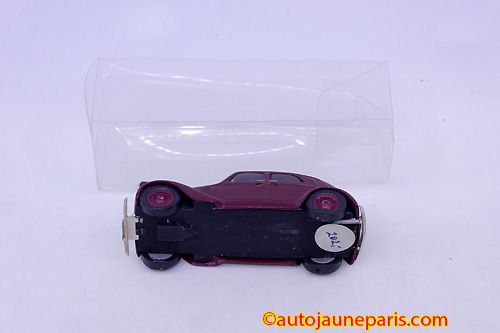 autojauneparis