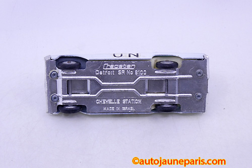 autojauneparis