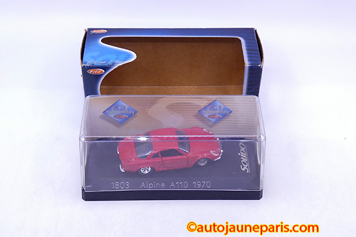 autojauneparis