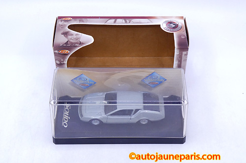 autojauneparis
