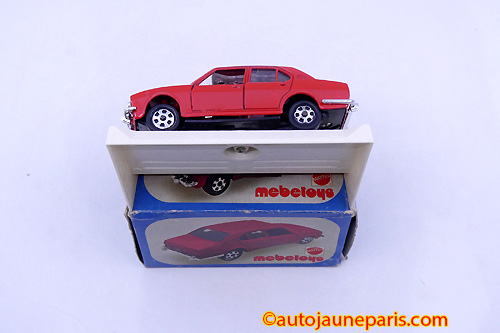 autojauneparis