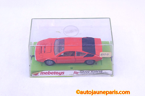 autojauneparis