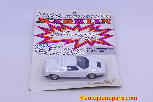 autojauneparis