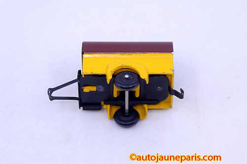 autojauneparis