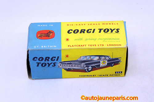 autojauneparis