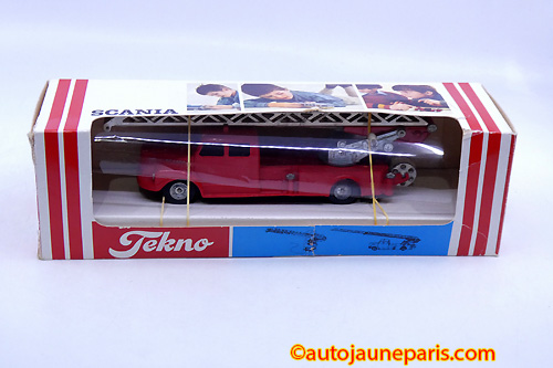 autojauneparis