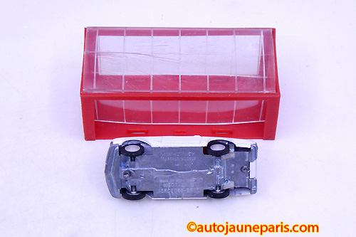 autojauneparis