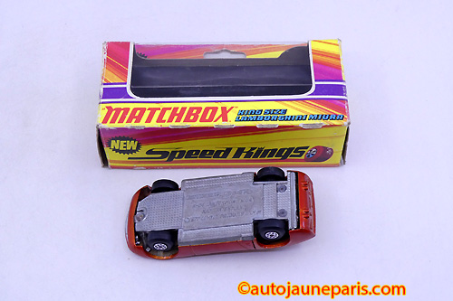 autojauneparis