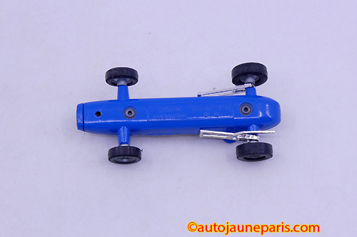 autojauneparis