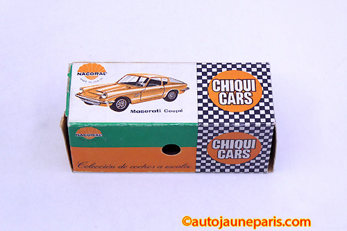 autojauneparis