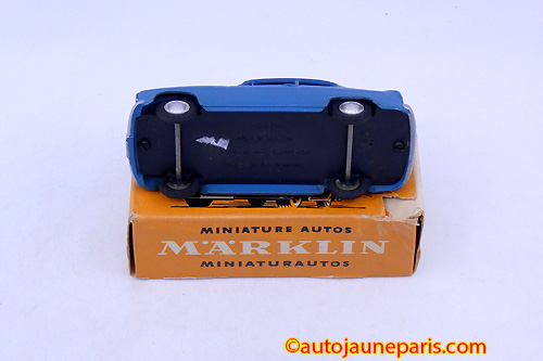 autojauneparis