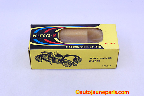 autojauneparis