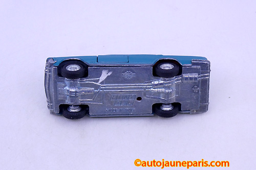 autojauneparis