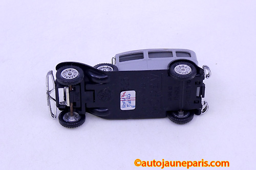 autojauneparis