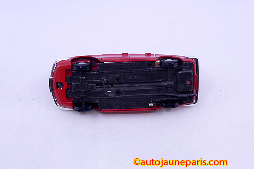 autojauneparis